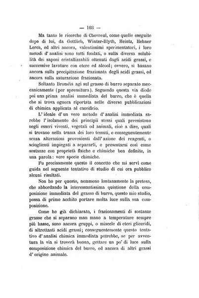 Le stazioni sperimentali agrarie italiane organo delle stazioni agrarie e dei laboratori di chimica agraria del Regno