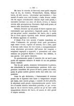 giornale/PUV0112468/1893/V.25/00000117