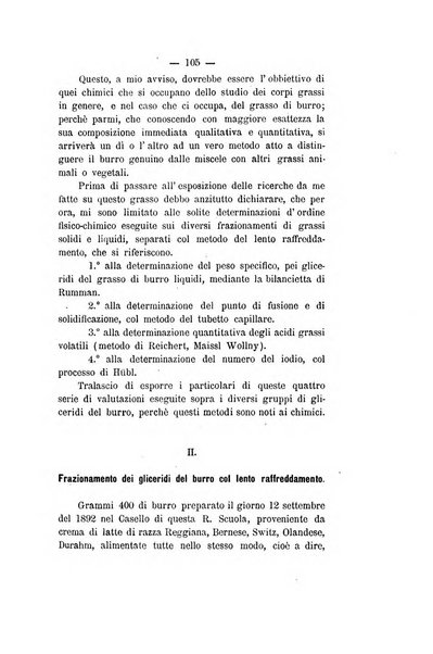 Le stazioni sperimentali agrarie italiane organo delle stazioni agrarie e dei laboratori di chimica agraria del Regno