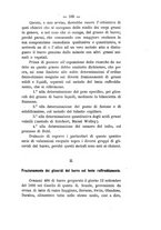 giornale/PUV0112468/1893/V.25/00000119