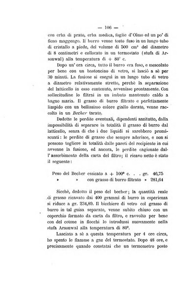 Le stazioni sperimentali agrarie italiane organo delle stazioni agrarie e dei laboratori di chimica agraria del Regno