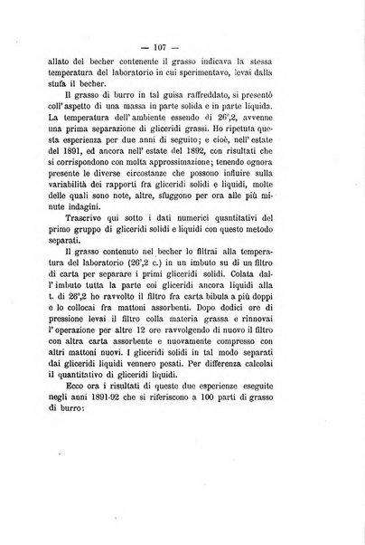 Le stazioni sperimentali agrarie italiane organo delle stazioni agrarie e dei laboratori di chimica agraria del Regno