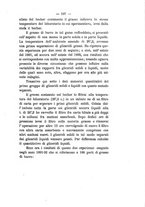 giornale/PUV0112468/1893/V.25/00000121