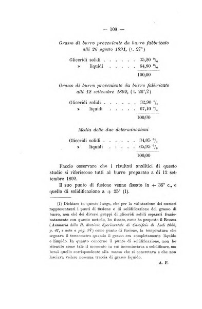 Le stazioni sperimentali agrarie italiane organo delle stazioni agrarie e dei laboratori di chimica agraria del Regno