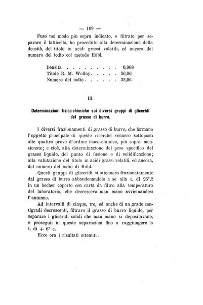 Le stazioni sperimentali agrarie italiane organo delle stazioni agrarie e dei laboratori di chimica agraria del Regno