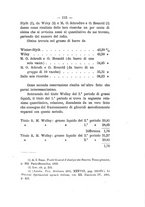 giornale/PUV0112468/1893/V.25/00000129