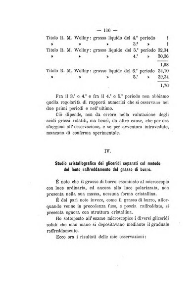 Le stazioni sperimentali agrarie italiane organo delle stazioni agrarie e dei laboratori di chimica agraria del Regno