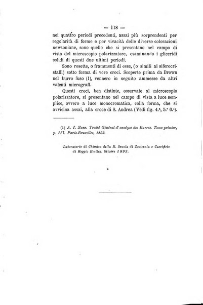 Le stazioni sperimentali agrarie italiane organo delle stazioni agrarie e dei laboratori di chimica agraria del Regno