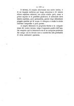 giornale/PUV0112468/1893/V.25/00000136