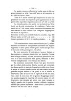 giornale/PUV0112468/1893/V.25/00000139