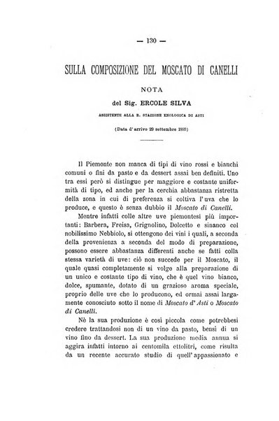 Le stazioni sperimentali agrarie italiane organo delle stazioni agrarie e dei laboratori di chimica agraria del Regno