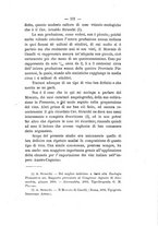 giornale/PUV0112468/1893/V.25/00000147