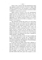 giornale/PUV0112468/1893/V.25/00000148