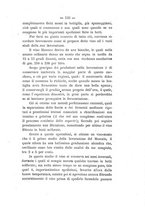 giornale/PUV0112468/1893/V.25/00000149