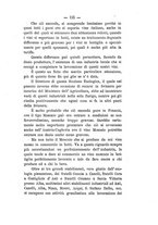 giornale/PUV0112468/1893/V.25/00000151