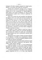 giornale/PUV0112468/1893/V.25/00000153