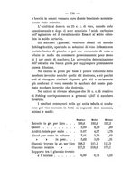 giornale/PUV0112468/1893/V.25/00000154