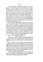 giornale/PUV0112468/1893/V.25/00000155