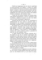 giornale/PUV0112468/1893/V.25/00000156