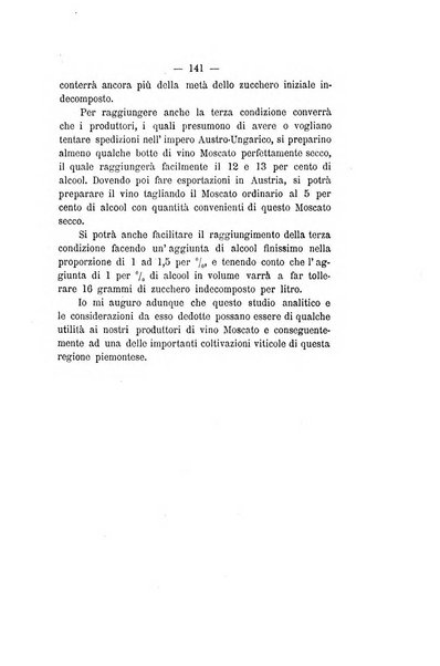 Le stazioni sperimentali agrarie italiane organo delle stazioni agrarie e dei laboratori di chimica agraria del Regno