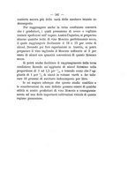 giornale/PUV0112468/1893/V.25/00000157