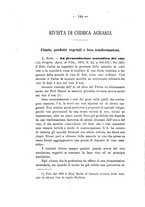 giornale/PUV0112468/1893/V.25/00000160