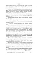 giornale/PUV0112468/1893/V.25/00000161