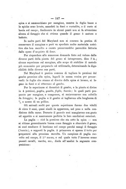 Le stazioni sperimentali agrarie italiane organo delle stazioni agrarie e dei laboratori di chimica agraria del Regno