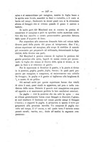giornale/PUV0112468/1893/V.25/00000163