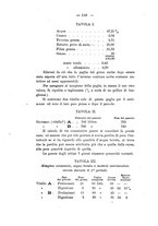 giornale/PUV0112468/1893/V.25/00000164