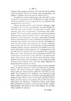 giornale/PUV0112468/1893/V.25/00000169