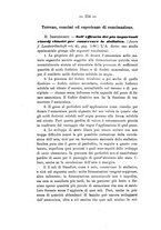 giornale/PUV0112468/1893/V.25/00000170