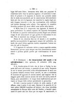 giornale/PUV0112468/1893/V.25/00000171