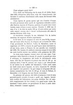 giornale/PUV0112468/1893/V.25/00000175