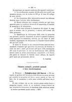 giornale/PUV0112468/1893/V.25/00000177