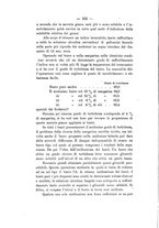 giornale/PUV0112468/1893/V.25/00000178