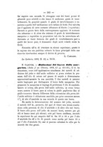giornale/PUV0112468/1893/V.25/00000179