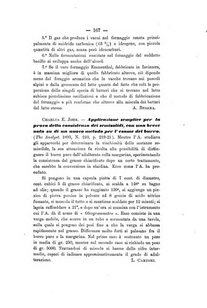 Le stazioni sperimentali agrarie italiane organo delle stazioni agrarie e dei laboratori di chimica agraria del Regno