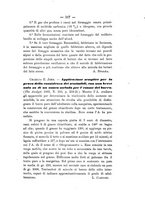 giornale/PUV0112468/1893/V.25/00000183
