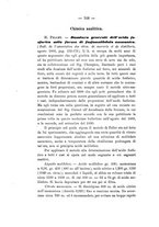 giornale/PUV0112468/1893/V.25/00000184