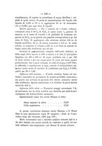 giornale/PUV0112468/1893/V.25/00000185