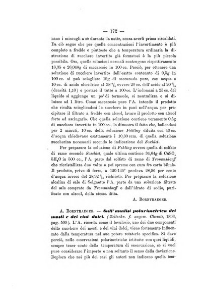 Le stazioni sperimentali agrarie italiane organo delle stazioni agrarie e dei laboratori di chimica agraria del Regno