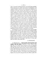 giornale/PUV0112468/1893/V.25/00000188
