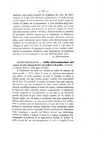 giornale/PUV0112468/1893/V.25/00000189