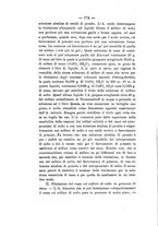 giornale/PUV0112468/1893/V.25/00000190