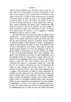 giornale/PUV0112468/1893/V.25/00000191