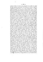 giornale/PUV0112468/1893/V.25/00000192
