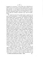 giornale/PUV0112468/1893/V.25/00000193