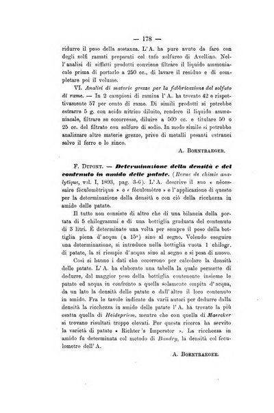 Le stazioni sperimentali agrarie italiane organo delle stazioni agrarie e dei laboratori di chimica agraria del Regno