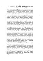 giornale/PUV0112468/1893/V.25/00000195